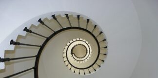 Ile km na pierwszy bieg?