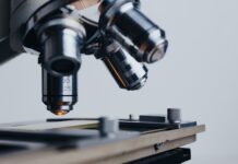 Czy trzeba zgłaszać imprezy?