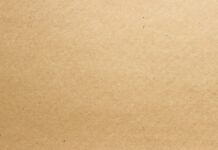 Do czego upoważnia karta seniora? Do czego upoważnia karta seniora?