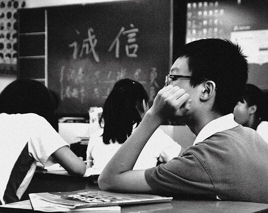 Jakie certyfikat zwalniają z egzaminu ósmoklasisty?