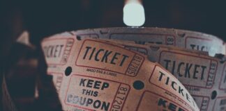 Komu przysługuje bilet dla seniora PKP?