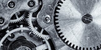 Jak działa silnik Newcomena?