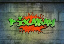 Na czym polega rozpoznanie rynku pracy? Na czym polega rozpoznanie rynku pracy?