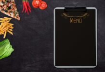 Jak opisać wynalazek?