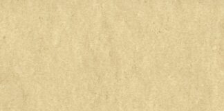 Jak zdać certyfikat językowy?