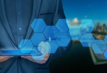 Ile przedmiotów można powtarzać na studiach?