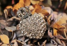 Ile trzeba mieć procent żeby zdać poprawkę?