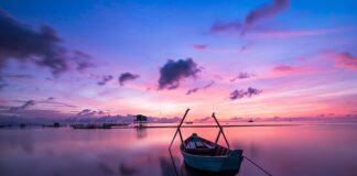 Jaki kolor paznokci na rozmowę o pracę?