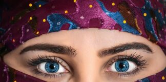 Jak zdać pierwszy semestr na studiach?