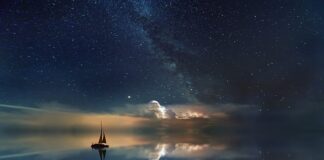 Po czym poznać że woda zatrzymuje się w organizmie?