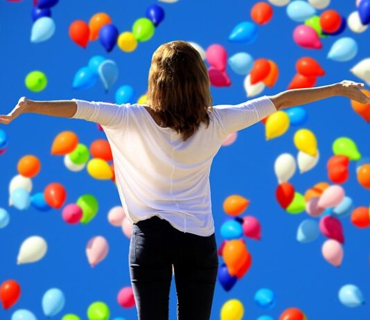 Co można powiedzieć zamiast nie wiem?