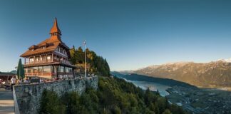 Co jest trudniejsze IELTS czy CAE?