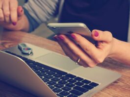 Co powinna umieć młodsza księgową?