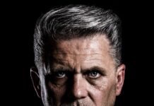 Jak być dobrym liderem książka?