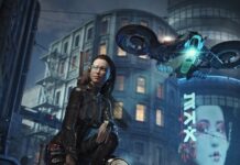 Jak wygląda high-tech w Polsce?