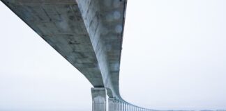 Czy fundacja musi płacić ZUS?