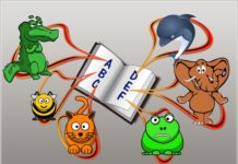 Czy można nie zdać FCE? Czy można nie zdać FCE?