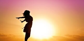 Co mężczyzn pociąga w kobietach?