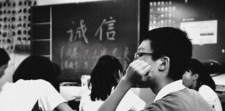 Co trzeba umieć na egzamin z matematyki?