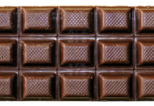 Czy można mieć 3 na świadectwie z paskiem 2023?