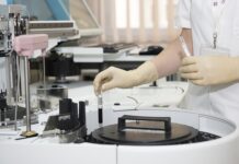 Jak zdemotywować pracownika do pracy?