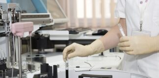 Jak zdemotywować pracownika do pracy?