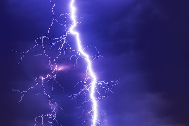 Co to jest rozwój poznawczy? Co to jest rozwój poznawczy?