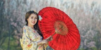 Jak się ubrać na sesję na studiach?