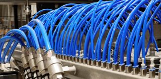 Czy festyn szkolny to impreza masowa?