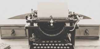 Ile słów zna przeciętny Francuz? Ile słów zna przeciętny Francuz?