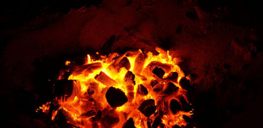 Co to są kotły na biomasę