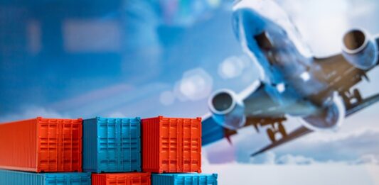 Co warto wiedzieć o transporcie z Chin? Co warto wiedzieć o transporcie z Chin