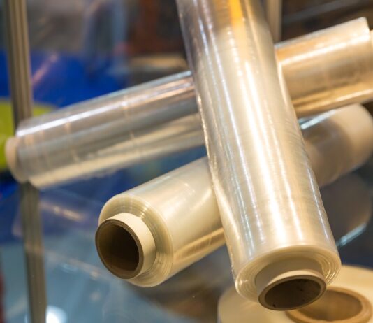 W jakie materiały do pakowania warto się zaopatrzyć? W jakie materiały do pakowania warto się zaopatrzyć